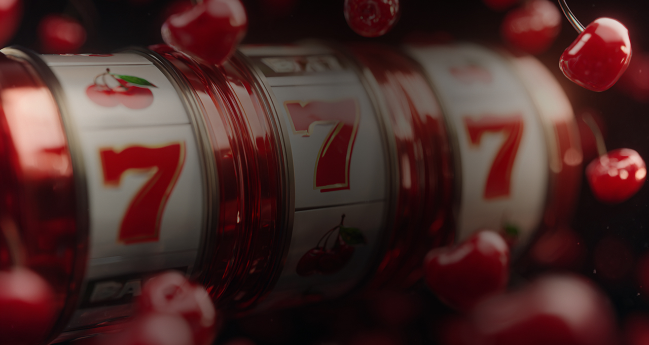 Cocoa Casino