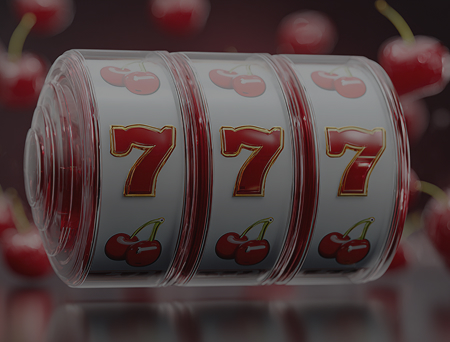 Cocoa Casino