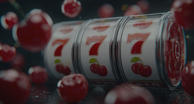 Cocoa Casino