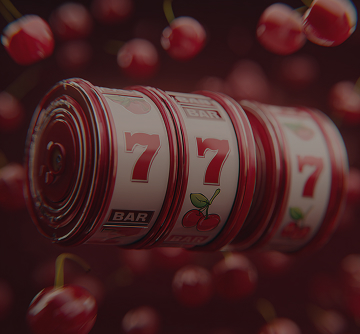 Cocoa Casino