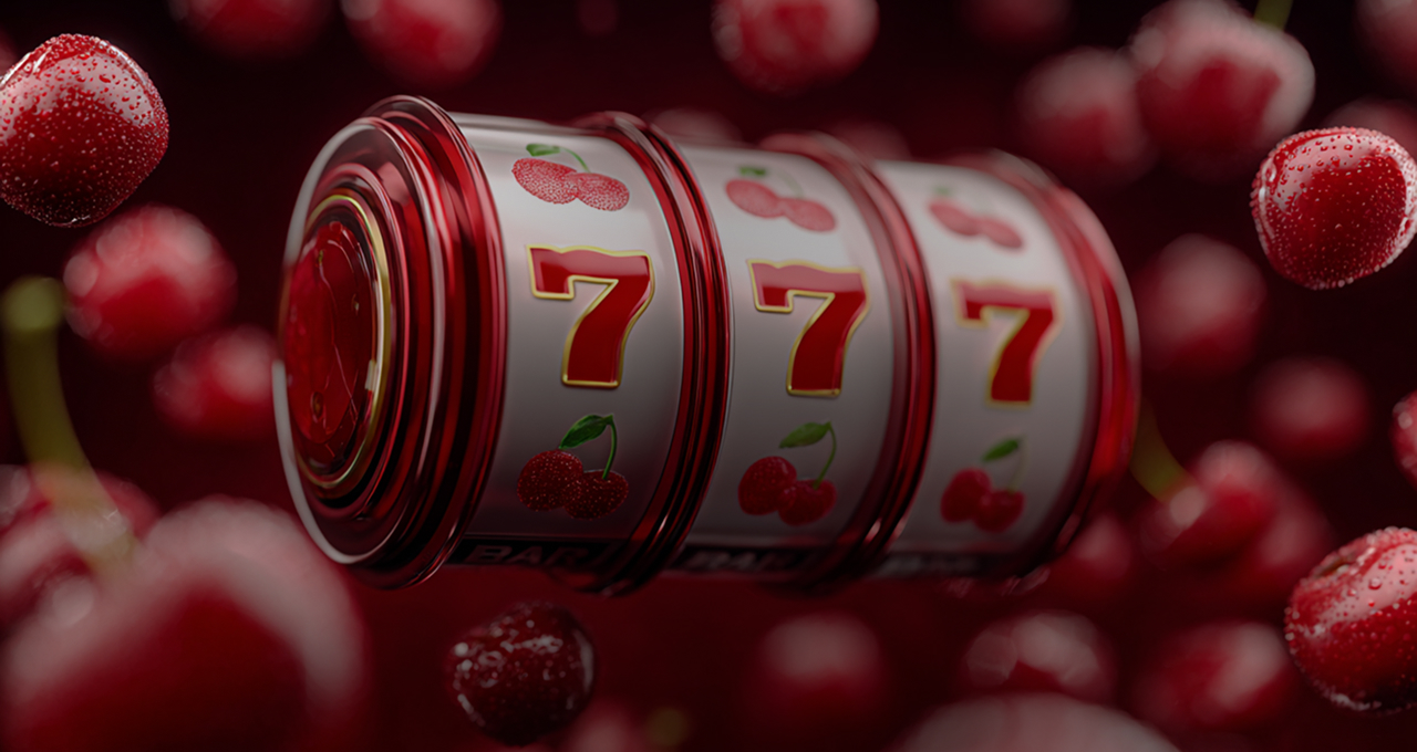 Cocoa Casino